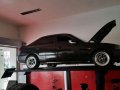 Honda civic 1996 for sale-6