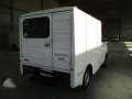 2014 SUZUKI APV for sale-10