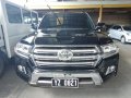 Toyota Land Cruiser 2016 for sale-6