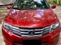 Honda City 2009 for sale-0
