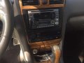 Nissan Cefiro 2004 for sale-2