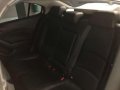 2015 Mazda 3 for sale-9
