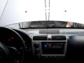 For sale honda civic vti 2001-4