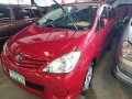 Toyota Innova 2011 for sale-2