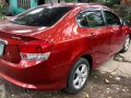Honda City 2009 for sale-2