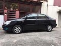 Toyota Altis 2008 for sale-1