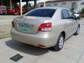 2008 Toyota Vios for sale-4