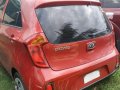 Kia Picanto 2016 for sale-1