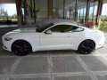 2016 Ford Mustang for sale-9