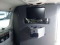 2012 Ford E150 for sale-8