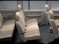 Suzuki Apv Glx 2018 for sale-3