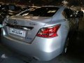 2016 acquired Nissan Altima SV 25 for sale-7