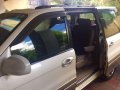 2003 Kia Carnival for sale-5