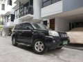 Nissan X-Trail 2013 for sale-5