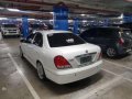 Nissan Sentra GX 2008 Bluebird for sale-7