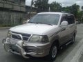 2004 Toyota Revo for sale-6