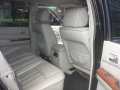 2011 Nissan Patrol 2011 for sale-8