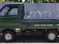 Well-kept Suzuki Carry Multicab for sale-3