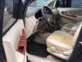 Toyota Innova 2008 for sale-4