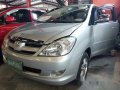 Toyota Innova 2008 for sale-1