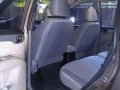 MITSUBISHI Montero sport 2012 FOR SALE-6