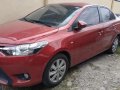 Toyota VIOS 2016 for sale-1