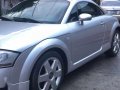 2003 Audi TT for sale-3