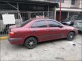 Nissan Sentra 2003 for sale-5