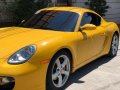 2007 Porsche Cayman for sale-7