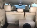2010 series TOYOTA Land Cruiser Gxr Bullet Proof Dubai-0