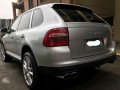 2004 Porsche Cayenne AT all original-6