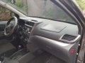 2017 Toyota Avanza 13E AT FOR SALE-3