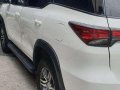 2016 Toyota Fortuner 2.7G Gas AT FOR SALE-3