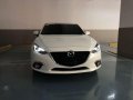 2015 Mazda 3 for sale-1