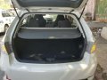 2011 Subaru Impreza for sale-2