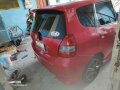 Honda Fit 2008 for sale-2