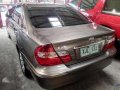 2004 Toyota Camry for sale-8