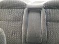 Honda Civic Vti SiR Body 99 Model for sale-2