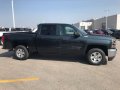 CHEVROLET SILVERADO 1500 2018 for sale-5