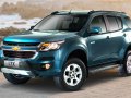 Chevrolet Colorado LTX 2019 for sale-0