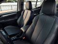 Chevrolet Colorado LTX 2019 for sale-3