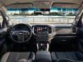 Chevrolet Colorado LTX 2019 for sale-2