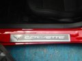  Chevrolet Corvette 2018 for sale-4