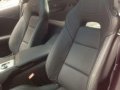  Chevrolet Corvette 2018 for sale-2