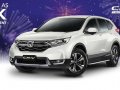 Honda Cheers for Deals CR-V 2019 for sale-1