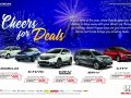 Honda Cheers for Deals CR-V 2019 for sale-0