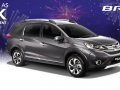 Honda Cheers for Deals CR-V 2019 for sale-2