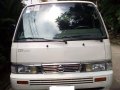 Nissan Urvan 2010 for sale-3