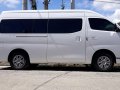 2nd Hand 2018 Nissan Nv350 Urvan For sale in Paranaque -2