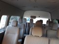 2nd Hand 2018 Nissan Nv350 Urvan For sale in Paranaque -1